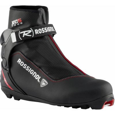 Rossignol XC-5 RIJW160 2024/25 – Zbozi.Blesk.cz