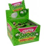 Chupa Chups Center Shock Apple 4 g – Zbozi.Blesk.cz