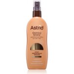 Astrid Sun samoopalovací spray 150 ml – Hledejceny.cz