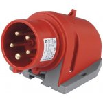 TP Electric 3007-312-1600 – Hledejceny.cz