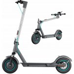 Motus Scooty 10 Lite GEN 6 – Sleviste.cz