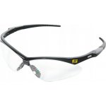 Esab Warrior 0700012030 čiré – Zboží Dáma