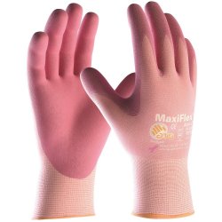 ATG MaxiFlex Active 34-814