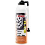 Sonax Sprej na opravu defektu pneu 500ML – Zbozi.Blesk.cz