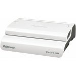 Fellowes Pulsar E – Zboží Živě