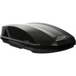 NEUMANN Adventure Top 175 | Zboží Auto