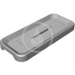 Franke Náhradní díly Víko k nádobě ke koši pro 350-60 Composta 133.0169.196 – Sleviste.cz