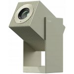 Wanbo Cube 2 Pro – Zbozi.Blesk.cz