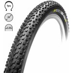 Tufo MTB XC11 TR 29 x 2,25 kevlar – Zboží Dáma
