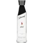 Stolichnaya Elit 40% 0,05 l (holá láhev) – Hledejceny.cz