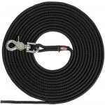 TRIXIE Stopovačka kulatá s vypouštěcí karabinou S-L 0,6 cm 15m – Zboží Mobilmania