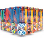 Diabolo s ložiskem Jester Bearing set Diabolo + hůlky – Zboží Živě