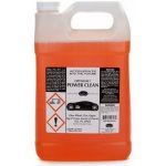 Optimum Power Clean 3,8 l | Zboží Auto