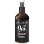 Asombroso Pure BIO Růžová voda 100 ml – Hledejceny.cz