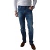 Pánské džíny Vigoss jeans 37165 2079 543 dark blue