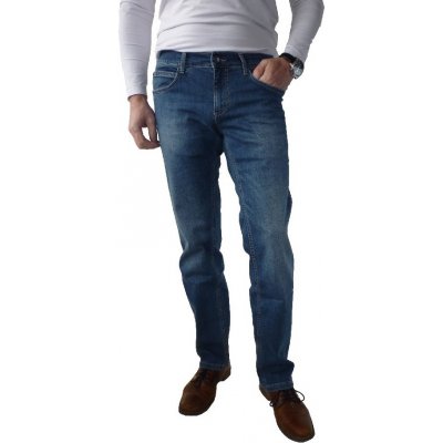 Vigoss jeans 37165 2079 543 dark blue