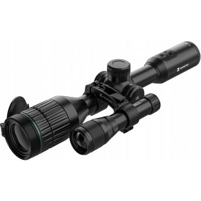 Hikmicro Alpex A50T 850nm – Zboží Dáma