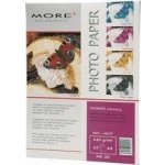 Armor M10521 – Zboží Živě