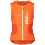 POCito VPD Air vest – Zboží Dáma