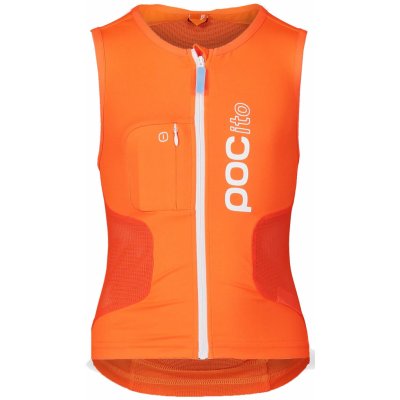 POCito VPD Air vest – Zboží Dáma