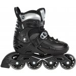 Powerslide Khaan Junior NXT – Zboží Dáma