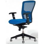 Office Pro Dike – Zboží Dáma