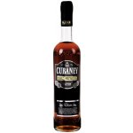 Cubaney Elixir 34% 12y 0,7 l (holá láhev) – Zbozi.Blesk.cz