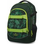 Walker Fame Uni Camo zelená – Sleviste.cz