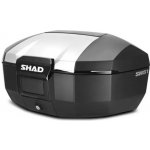 SHAD SH51 D0B51200 hliník – Hledejceny.cz