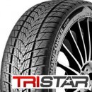 Osobní pneumatika Tristar Snowpower UHP 235/55 R18 104V