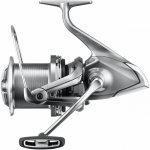 Shimano Aero Technium MgS 14000 XSD – Zboží Dáma Shimano Aero Technium MgS 14000 XSD – Zboží Dáma