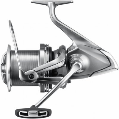 Shimano Aero Technium MgS 14000 XSD – Zboží Dáma Shimano Aero Technium MgS 14000 XSD – Zboží Dáma
