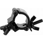 Duratruss Mini 360-F14 black – Hledejceny.cz