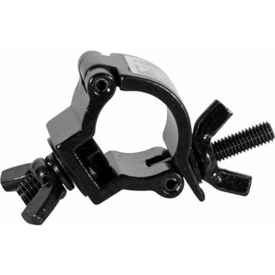 Duratruss Mini 360-F14 black – Hledejceny.cz