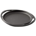 LAVA Metal Litinová servírovací 28 cm – Sleviste.cz