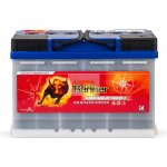 Banner Energy Bull 12V 75Ah 95601 – Zboží Živě
