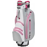 Bennington Cart Bag Dry 14+1 GO Waterproof – Zboží Dáma