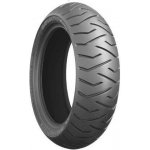 Bridgestone TH01 160/60 R14 65H – Zboží Mobilmania