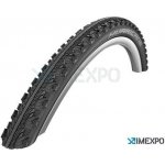 Schwalbe Hurricane 29x2,00 – Zboží Mobilmania