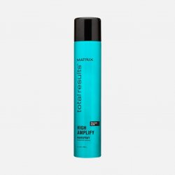 Matrix Total Results High Amplify Firm hold Hairspray 400 ml
