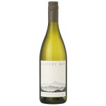 Cloudy Bay Sauvignon Blanc Bílé 2023 13% 0,75 l (holá láhev) – Zboží Dáma