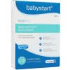 Vitamín a minerál Babystart FertilMan vitamíny pro muže s L-taurinem 30 tablet