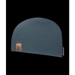 Ortovox 150 Cool Beanie Dark Arctic Grey – Hledejceny.cz