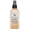 Šampon Bumble And Bumble BB Pret A Powder Post Workout Dry Shampoo Mist suchý šampon pro všechny typy vlasů 120 ml