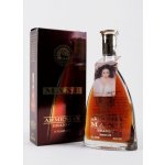 Proshyan Mane 10y 40% 0,5 l (karton) – Zboží Dáma