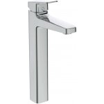 Ideal Standard CeraPlan BD239AA – Hledejceny.cz