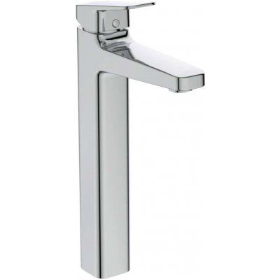 Ideal Standard CeraPlan BD239AA – Hledejceny.cz