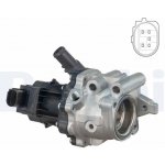 AGR-Ventil DELPHI EG10482-12B1 – Hledejceny.cz