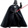 Figurka Hasbro Star Wars Vintage Darth Vader