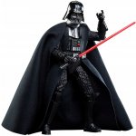 Hasbro Star Wars Vintage Darth Vader – Zbozi.Blesk.cz
